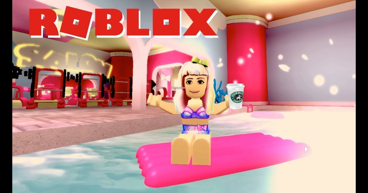 Videos De Titi Roblox | Getbucks.me Robux No Human ...