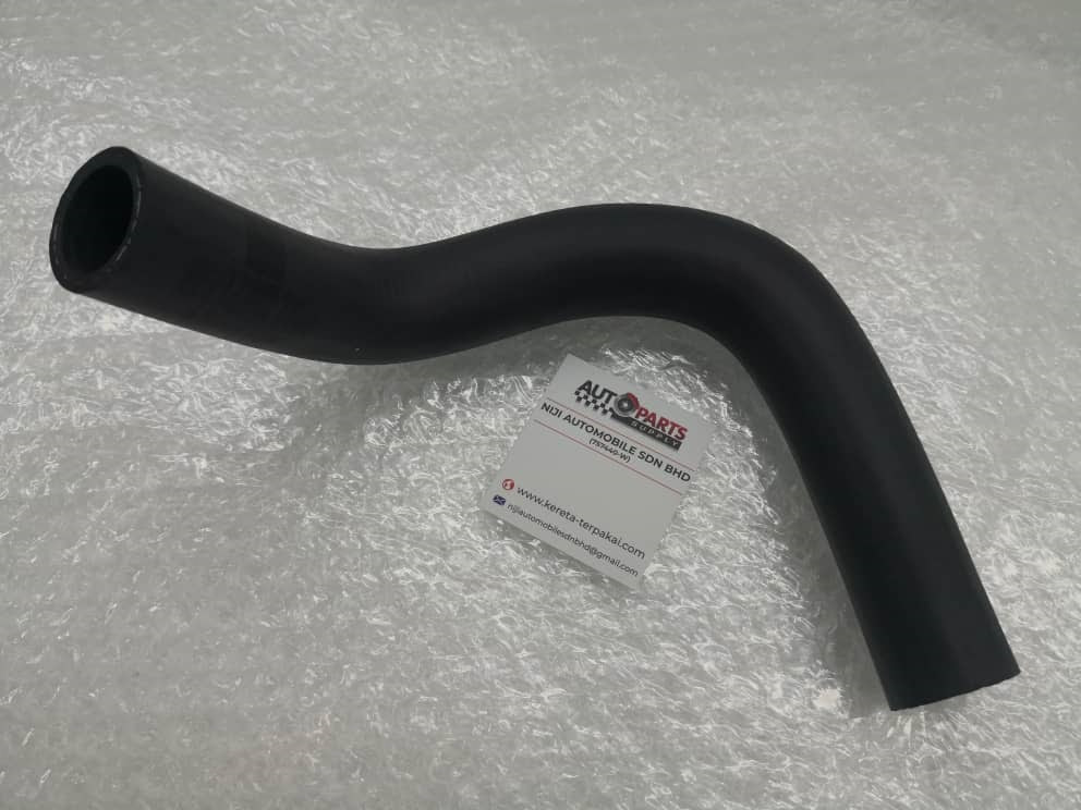 Perodua Kelisa Water Pump - Jun Contoh