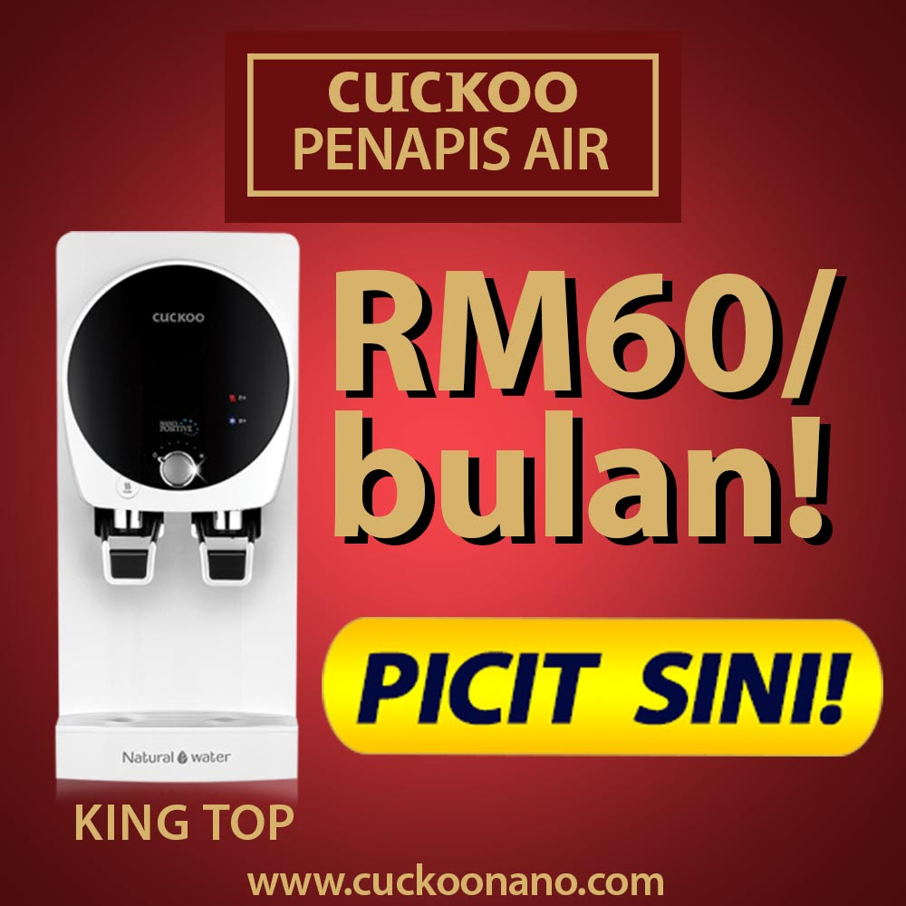 Contoh Surat Rayuan Haji Tanpa Mahram - Kuora q