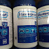 45+ Konsep Cat Tembok Anti Bocor Paling Bagus