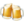 🍻