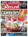 Ver capa Record