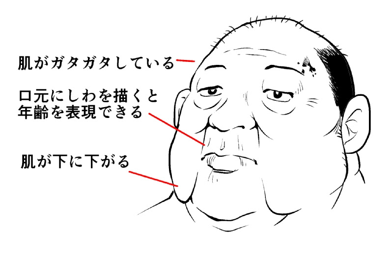 Sipjpmuryo8rqei 25 涙 イラスト 描き方 アナログ 涙 イラスト 描き方 アナログ