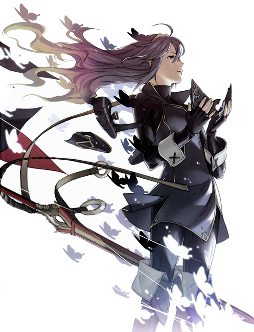 ベストファイアー エムブレム 壁紙 最高の花の画像
