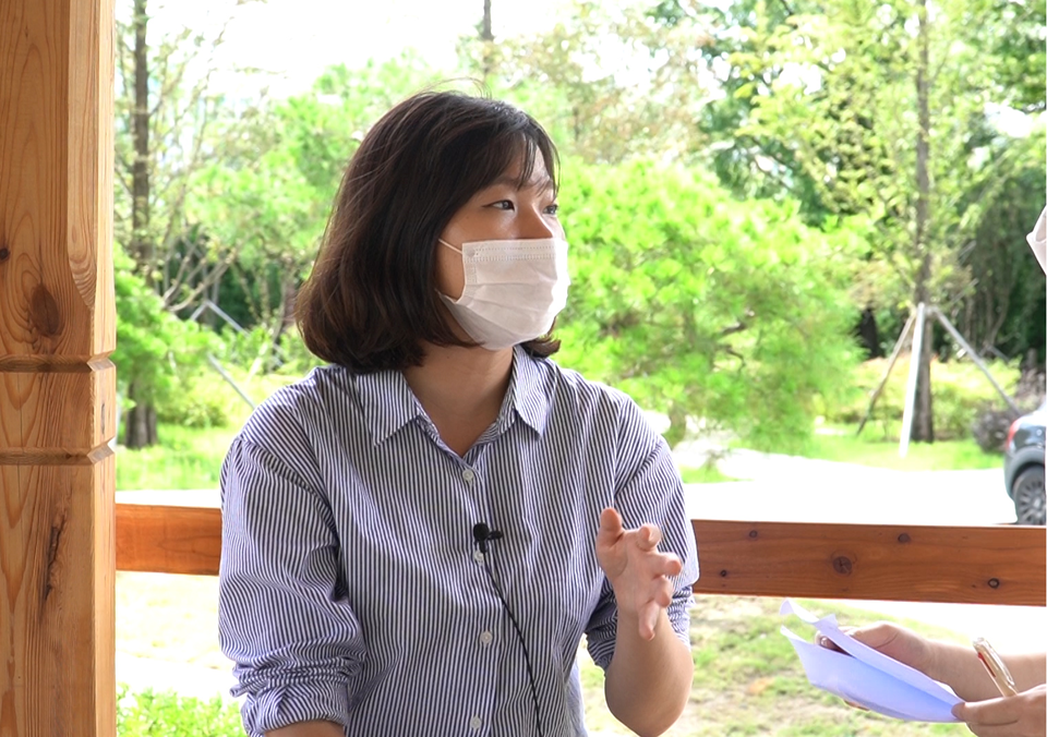 민주당 청년대변인·청년 태스크포스(tf) 단장·최고위원·청년미래연석회의 공동의장 등을 거쳤다. ì„±ì¸ì§€ê°ìˆ˜ì„± ì—†ìœ¼ë©´ ì¢‹ì€ ì •ì¹˜ í•  ìˆ˜ ì—†ë‹¤ ìµœì—°ì†Œ ìµœê³  ë°•ì„±ë¯¼ì˜ ì†Œì‹  ë‰´ìŠ¤í†±