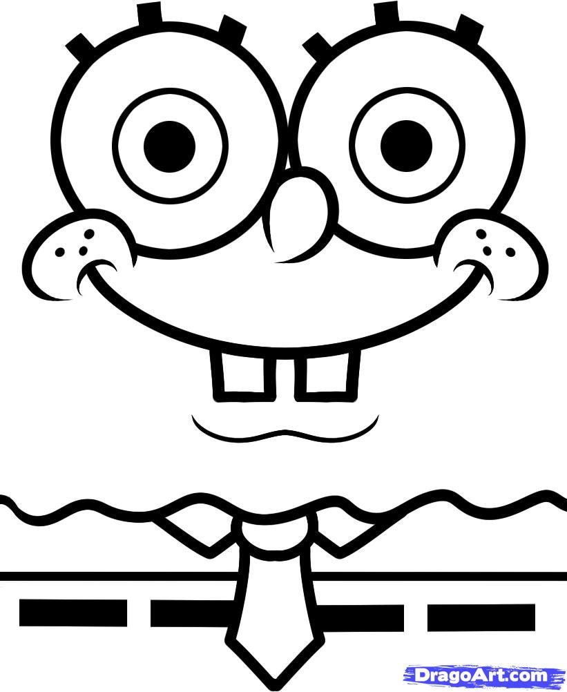 How submit your stuff in this group ? Free Easy Pictures To Draw Download Free Clip Art Free Clip Art On Clipart Library