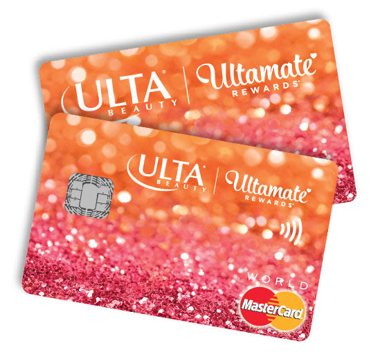 Check spelling or type a new query. Ulta Beauty Credit Card Issued By Comenity Bank