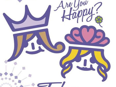 画像 かわいい 嵐 ロゴ 壁紙 100 イラスト 漫画コレクション
