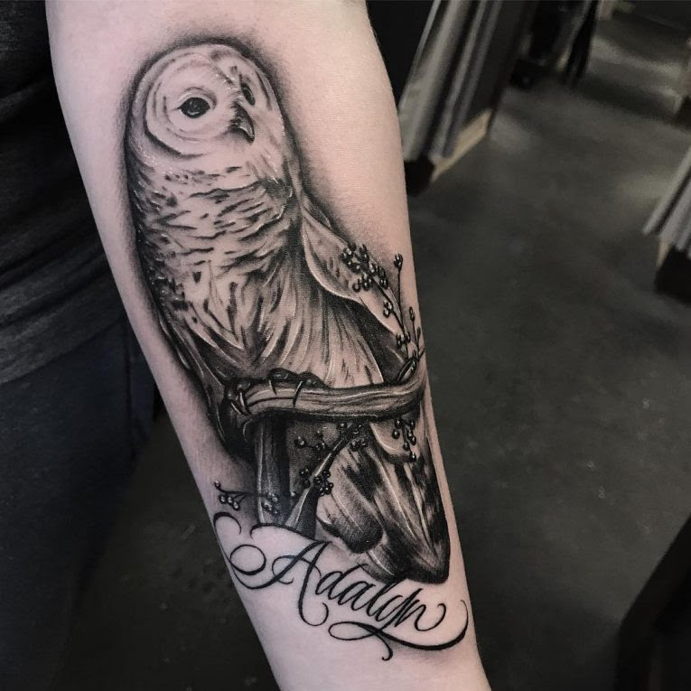 Ide Tattoo Etnik Dayak Tato  Cewek Tato  Cewek
