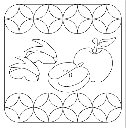 選択した画像 刺し子 図案 フリー 刺し子 図案 フリー Okepictfyyz