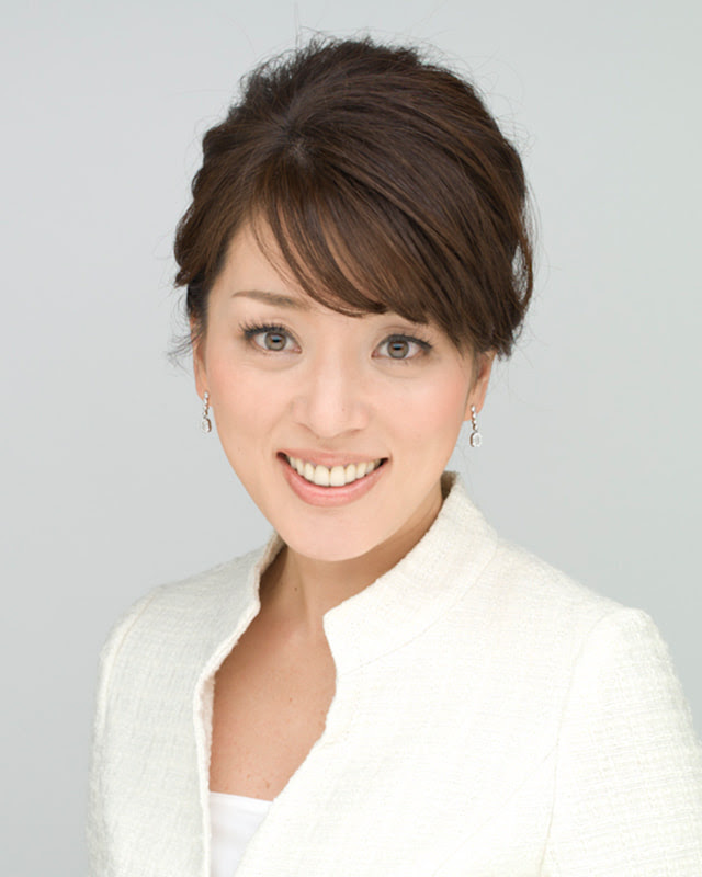 印刷可能 峠 恵子 旦那 Mbaheblogjpjl5x