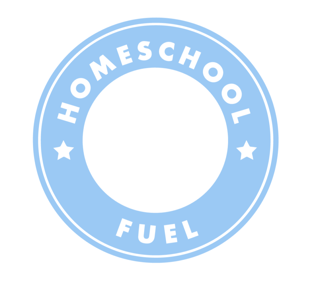 Free SVG Mom Fuel Starbucks Cup Svg 21136+ File Include ...
