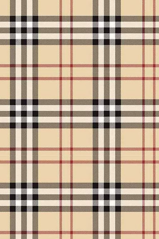 上チェック 壁紙 高画質 最高の壁紙コレクション