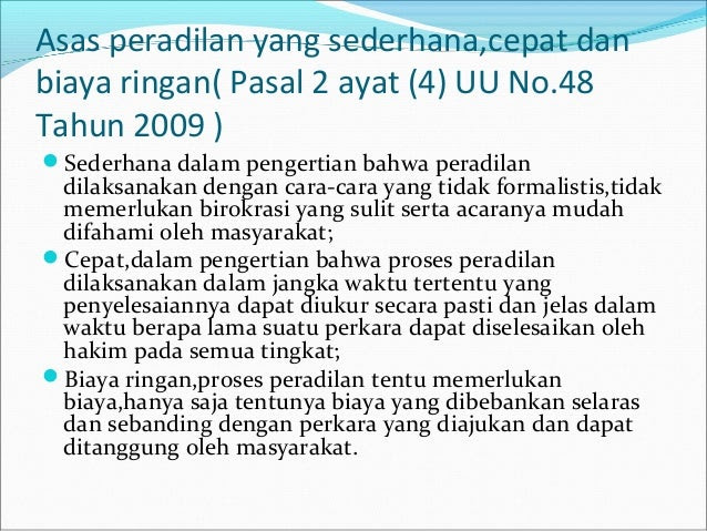 Contoh Kasus Hukum Perdata Internasional Di Indonesia 