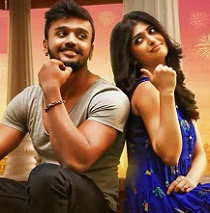 Yeko Yeno Nangeno Aagide Kannada Song Lyrics Released Lyrics Raaga Selfie shuru maadida love story (2018) kannada full movie hdrip.