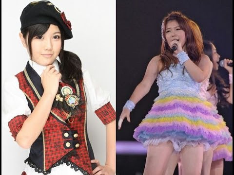 0以上 激 やせ 芸能人 画像 Saikonomuryogazopress