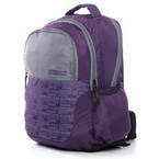 Get 50% Off on American Tourister / Samsonite / Wild Craft / Skybags Bags