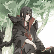 ベストコレクション かっこいい Naruto イタチ イラスト Cahkenejpagdq