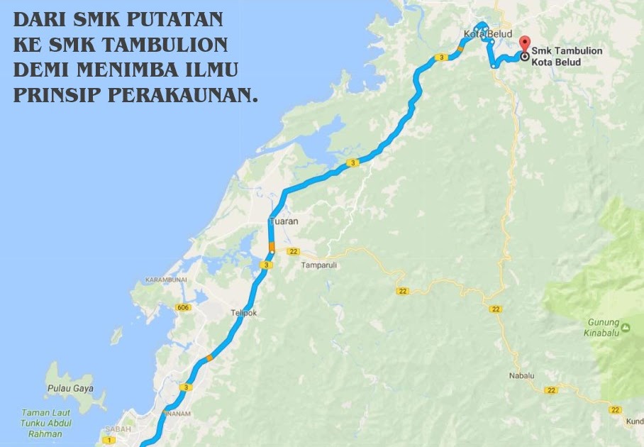 Contoh Soalan Rekod Tak Lengkap Kaedah Analisis - Contoh 37