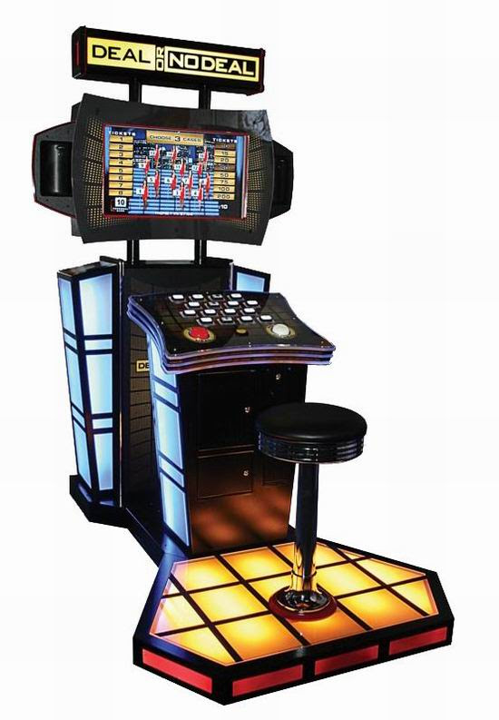 Maybe you would like to learn more about one of these? Play Mrdo Arcade Game Online