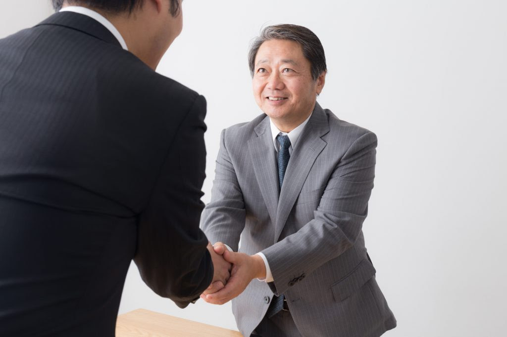 最も選択された ひいき 元々の意味 1723 贔屓 元々の意味