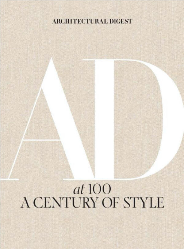 It's something you put in front of the sofa to be able to put your coffee cup, tv remote or book on and that's the end of the story. 51 Coffee Table Books To Entertain And Accessorize