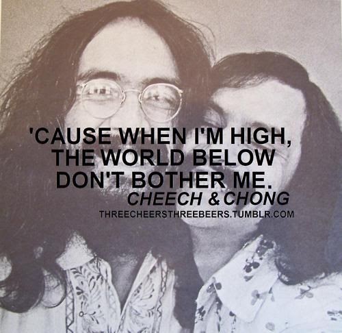 Cheech And Chong Quotes Whoa - Funniest Cheech And Chong ...