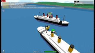 Roblox Titanic How To Become A Crew - 33 best roblox images create an avatar titanic httyd