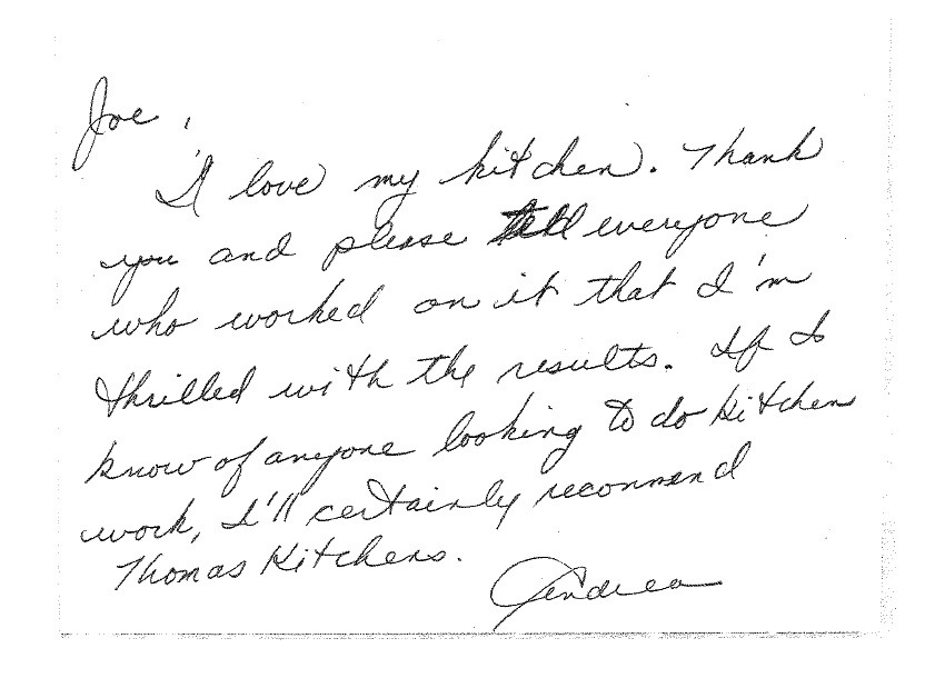 We did not find results for: Kitchen Cabinets By Thomas Kitchens Hazleton Pa