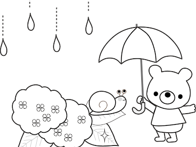 √無料でダウンロード！ 6月 背景 イラスト 無料 270524-6月 背景 イラスト 無料