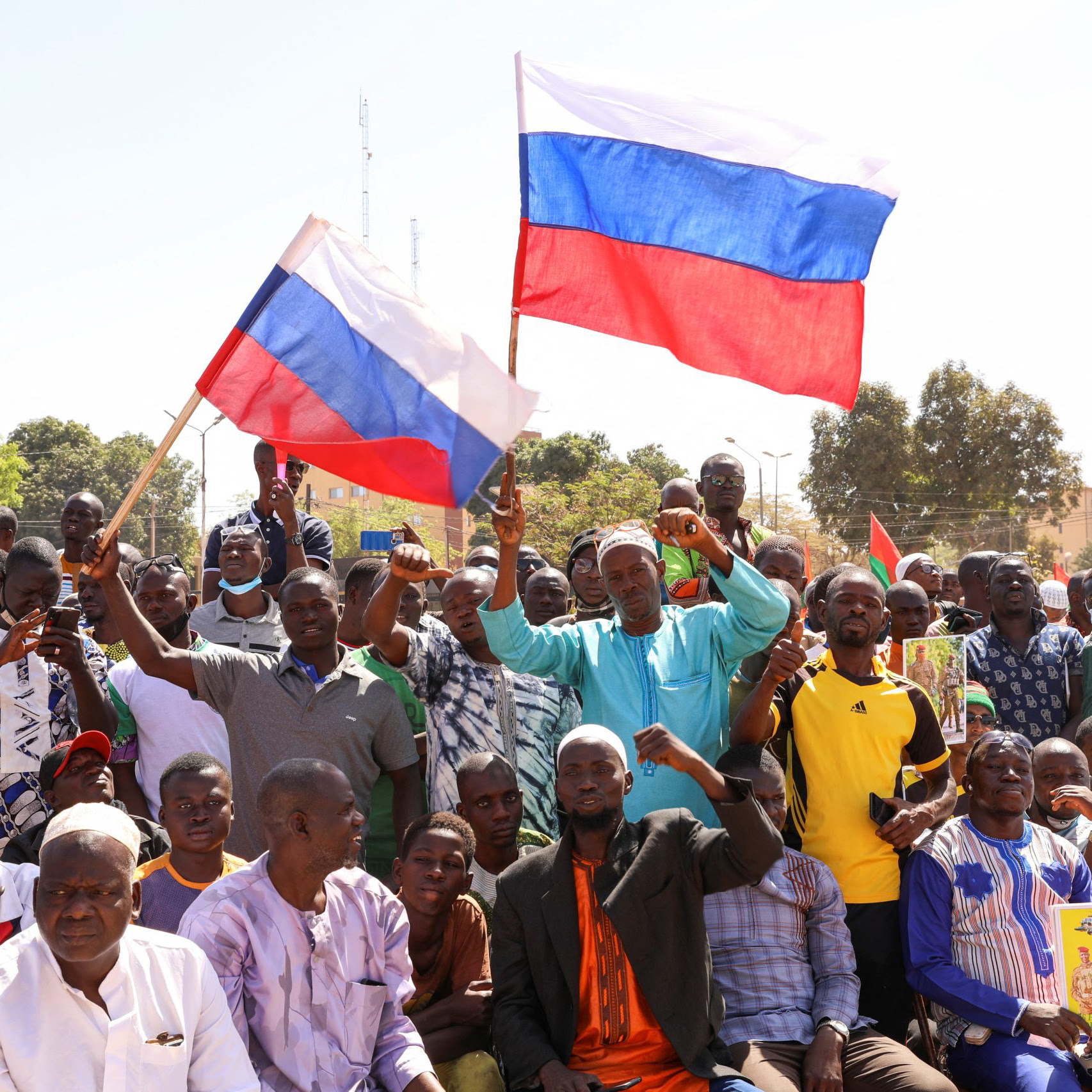 russia-africa-new-atlanticist.jpg