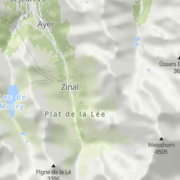  17  l'un des premiers événements marquants est probablement l'exploit de gordy ainsleigh  18  qui boucle en 1977 les 100 milles ( 160 km ) de la western states endurance run (ws100), course d' ultra endurance américaine. Sierre Zinal La Course Des Cinq 4000 Runmap Your Running Routes Online