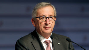 jean_claude_juncker_si.jpg