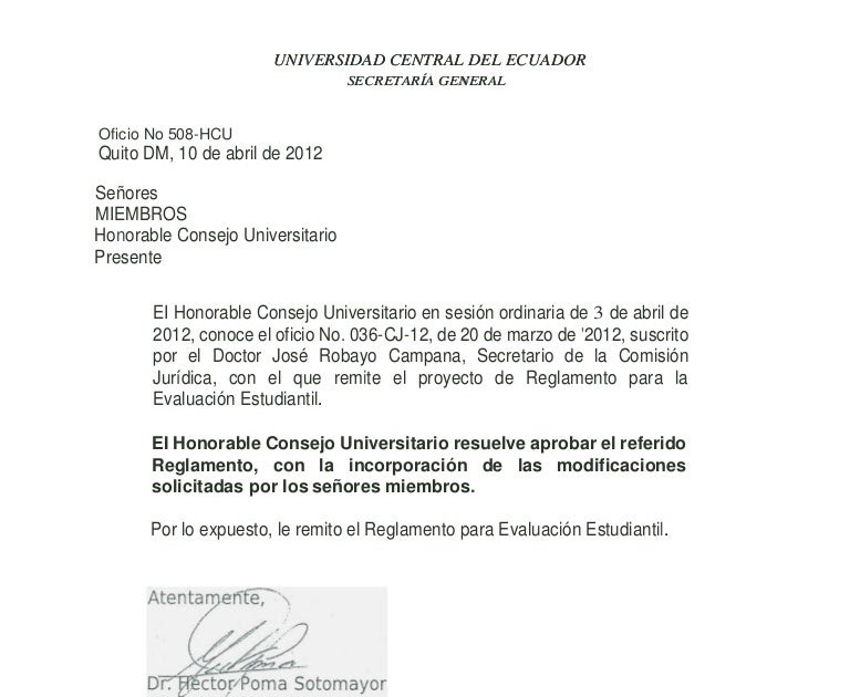 Carta De Solicitud Por Enfermedad - r Carta De