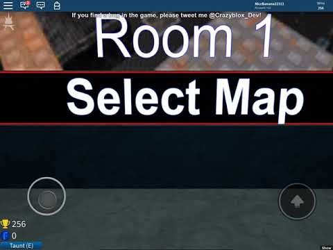 Roblox Flood Escape Extreme Room 1 Rxgate Cf And Withdraw - roblox flood escape 2 test map lava laboratory insane youtube