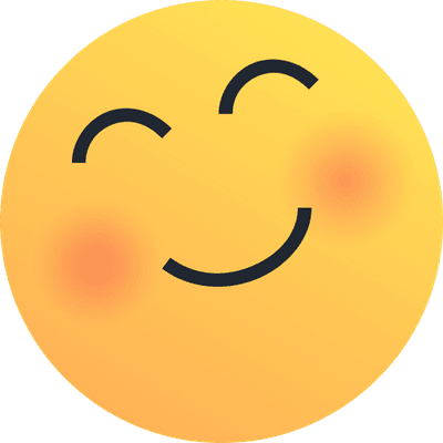 Free emoji icons in the emoji style for user interface and graphic design projects. Emojis Transparent Png Images Stickpng