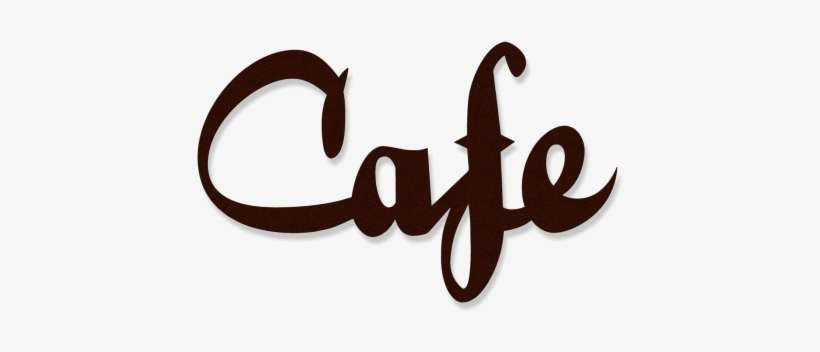 Roblox Bloxburg Decal Id Cafe Synapse X Roblox Free ...