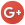 Google+