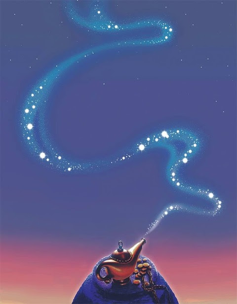 ディズニー画像ランド 新着line トーク 背景 画像 ディズニー