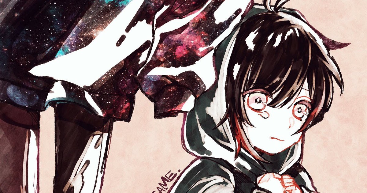 1000以上 狼ゲーム イラスト ソウシロウ 人気のイラスト画像 無料ダウンロード