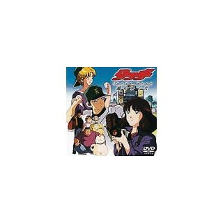 ここへ到着する タッチ 映画 アニメ 違い 最高のアニメ画像