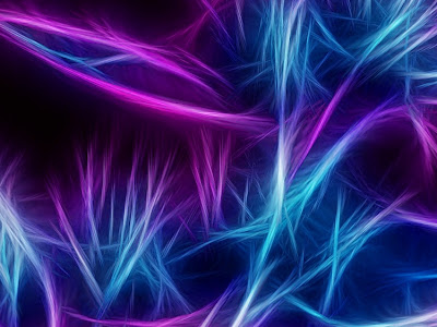 かっこいい 高画質 galaxy 壁紙 171922