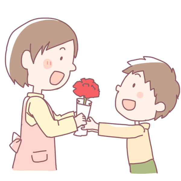 ラブリープレゼント 渡す イラスト 男 ディズニー画像のすべて