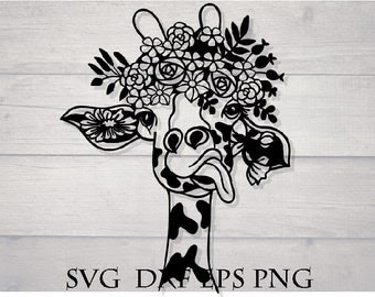 Download Free Lady Mandala Svg Ideas - Free Layered SVG Files