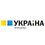 Натисніть на плеєр, відкриється трансляція на офіційному сайті телеканалу. Smotret Telekanal Ntn Onlajn Veshanie Ntn Uatimes