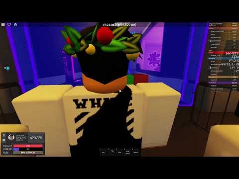 Roblox Horse Valley How To Level Up Free Robux Download No - in depth gfx tutorial part 2 roblox amino