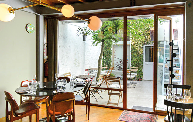 Mais conforto para você se sentir em casa. Porto Convida Casa Aberta