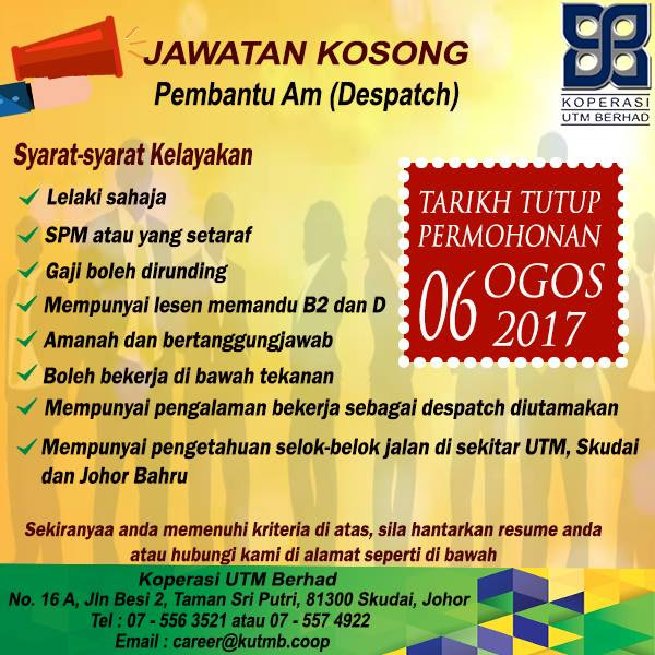 Contoh Soalan Peperiksaan Pengesahan Jawatan Jpa 