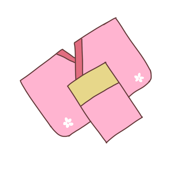 75 紙 イラスト フリー素材 動物ゾーン