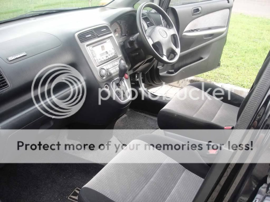  Harga  Mobil  Honda Di Bandung  Terbaru dan Terupdate